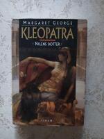Kleopatra: Nilens dotter