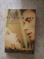 En annan kvinnas man