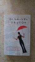 En nannys dagbok