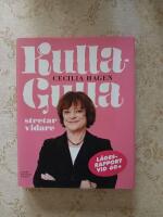 Kulla-Gulla stretar vidare : l&auml;gesrapport vid 60+