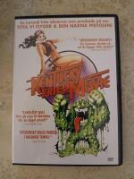 Kentucky Fried Movie (3438)