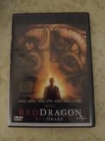Red Dragon (3471)