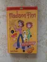 V&auml;rsta partyt (3166)