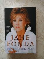 Mitt liv s&aring; h&auml;r l&aring;ngt