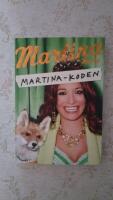 Martina-koden