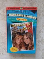 Romantik i Rom (3195)