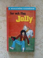 Far och flyg, JOLLY (1876)