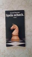 Spela Schack
