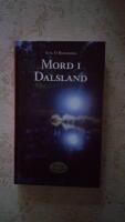 Mord i Dalsland