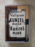 Kunzelmann & Kunzelmann