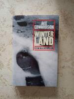 Winterland