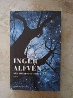 N&auml;r f&ouml;rnuftet sover : roman