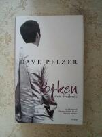 Pojken som &ouml;verlevde