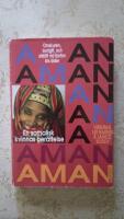 Aman : en somalisk kvinnas ber&auml;ttelse
