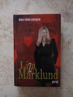 Den r&ouml;da vargen