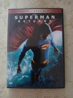 Superman Returns (2-Disc) (3646)