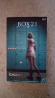 Box 21