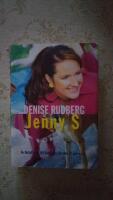 Jenny S
