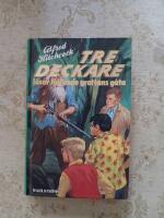 Tjutande grottans g&aring;ta (1570-71)