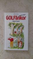 Golf&auml;nkor
