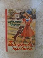 Margarets nya hem (493)