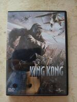 King Kong (3862)