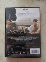 King Kong (3862)