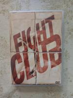 Fight Club (2-Disc)