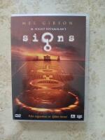 SIGNS
