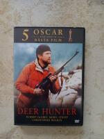 The Deer Hunter