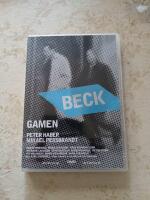 BECK - Gamen (3916)