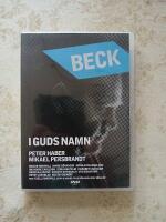 BECK - I guds namn (3920)