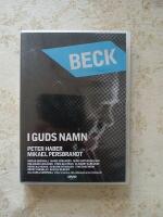 BECK - I guds namn (3921)
