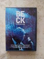BECK - I stormens &ouml;ga (3922)