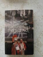 Drakarnas imperium : [tv&aring; civilisationer, ett &ouml;de]