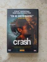 Crash (3926)