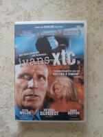Ivans XTC (3933)