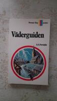 V&auml;derguiden