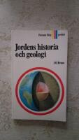 Jordens historia och geologi