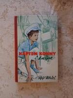 Kapten Konny i knipa