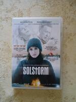 Solstorm
