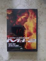 Mission Impossible 2 (4030)