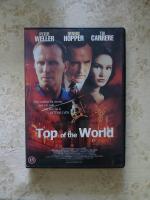 Top of the world (4031)