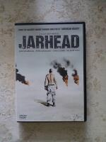 Jarhead (4032)