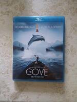 The Cove (BR 4)