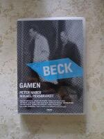 BECK - Gamen (4050)