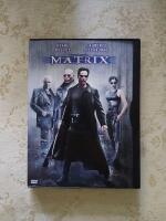 The Matrix (4061)