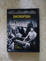 Swordfish (4064)