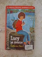 Lucy p&aring; &auml;ventyr (231)