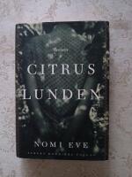 Citruslunden
